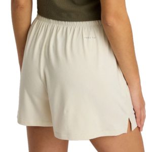 Freefly Bamboo Flex Sunday Short – Women’s